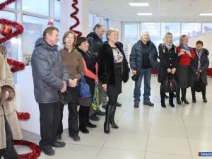 ���� - ����������� �����