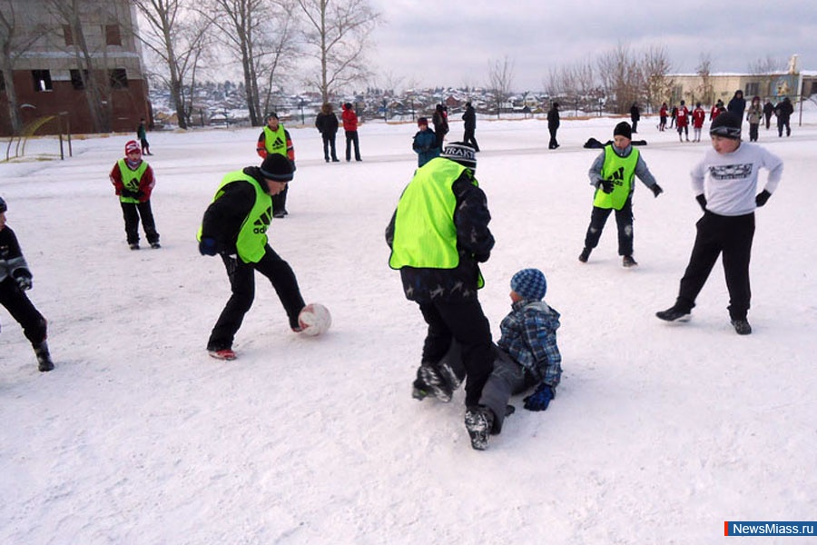 ������� - ������� ��������. �������� ���� ������ ����������, ������� ���������� ������� ���������� � ����������