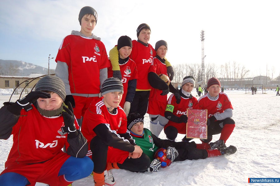 ������� - ������� ��������. "���������" - ���������� � ������ 1998-99 �.�.