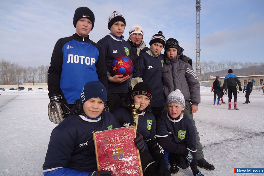  -  . "-2" -   2000-01 ..