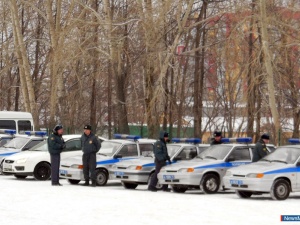 ���������� � ������� ������