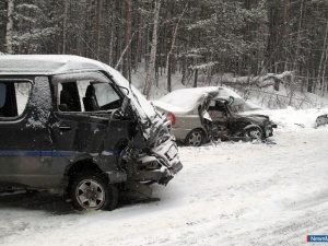 � ��� ������ ������� � ��������