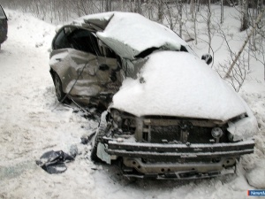 � ��� ������ ������� � ��������