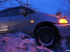 �������� ��������� - ������� ������������!