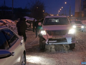 �������� ��������� - ������� ������������!