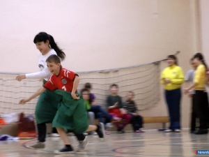 ���������� ������� � ������ � ��� �������� �����