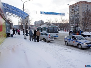 ���� �� �������, ������� �������