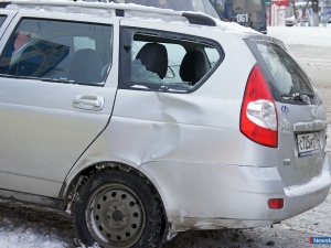 ���� �� �������, ������� �������