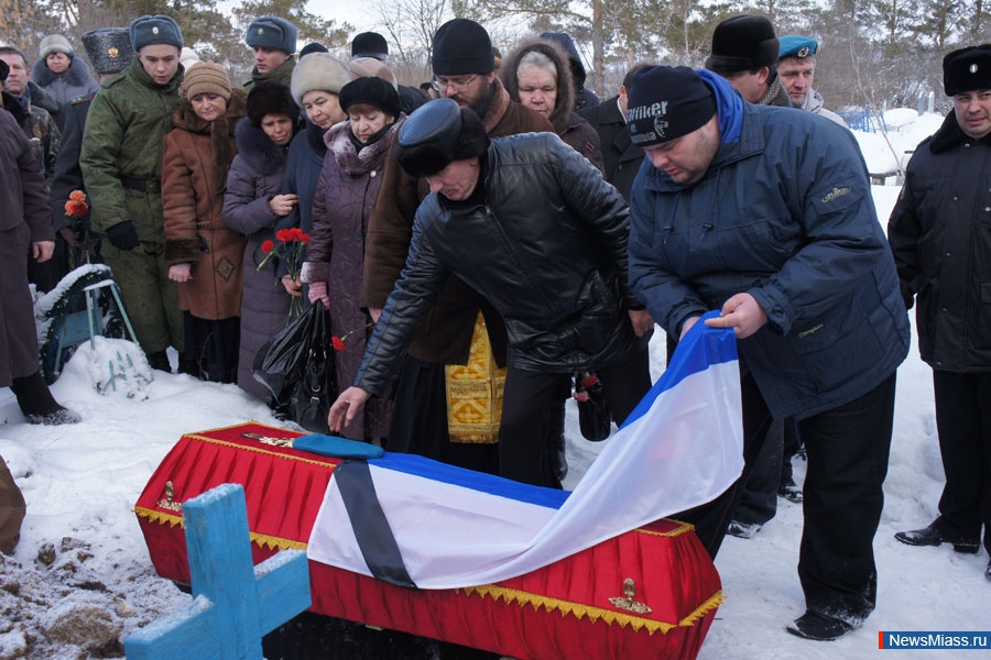 ���� ����� � ������ �����. �������� ����������� ���������, �������� � �������� ��� ������������, ������� ��������� � ����� ������� ����