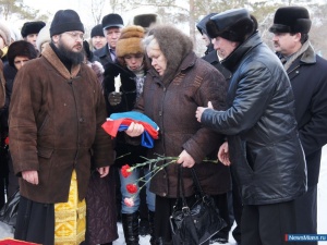 ���� ����� � ������ �����