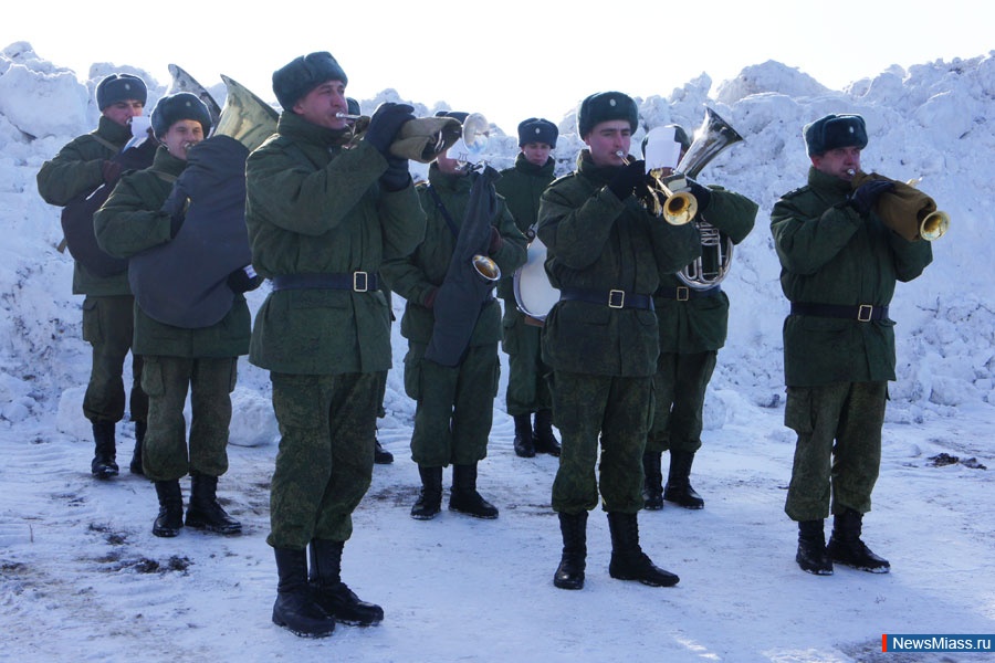 ���� ����� � ������ �����. �������� ����������� ���������, �������� � �������� ��� ������������, ������� ��������� � ����� ������� ����