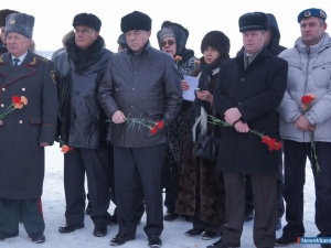 ���� ����� � ������ �����