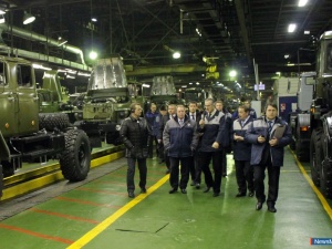 ����-���������� ������� �����