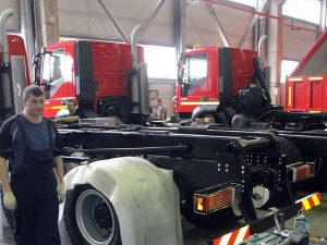 ����-���������� ������� �����