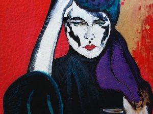 "��������� �� ����"