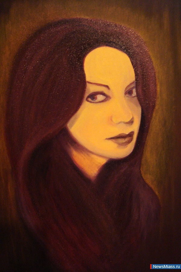 "  ".          ,     , , , 