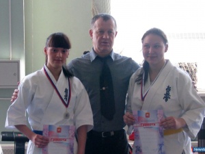 ��������� ����� ������� � ���������� ������