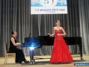 ������ ������� � �.�. ���������