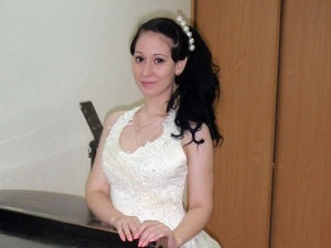 ��������� �������