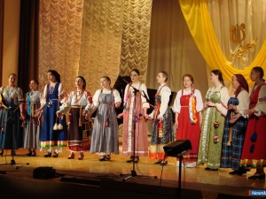 �������� ��� �����