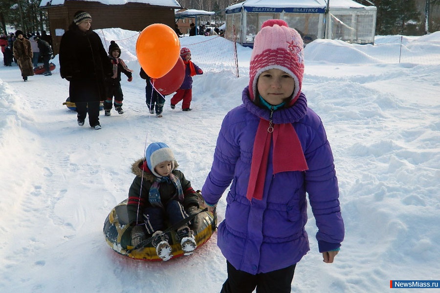 ���� �����������. ���������� � ������������ �������� ���� "������" ����� ����������� �� ������ ���������, ���������� ��������� ���������, �� ������ ��������