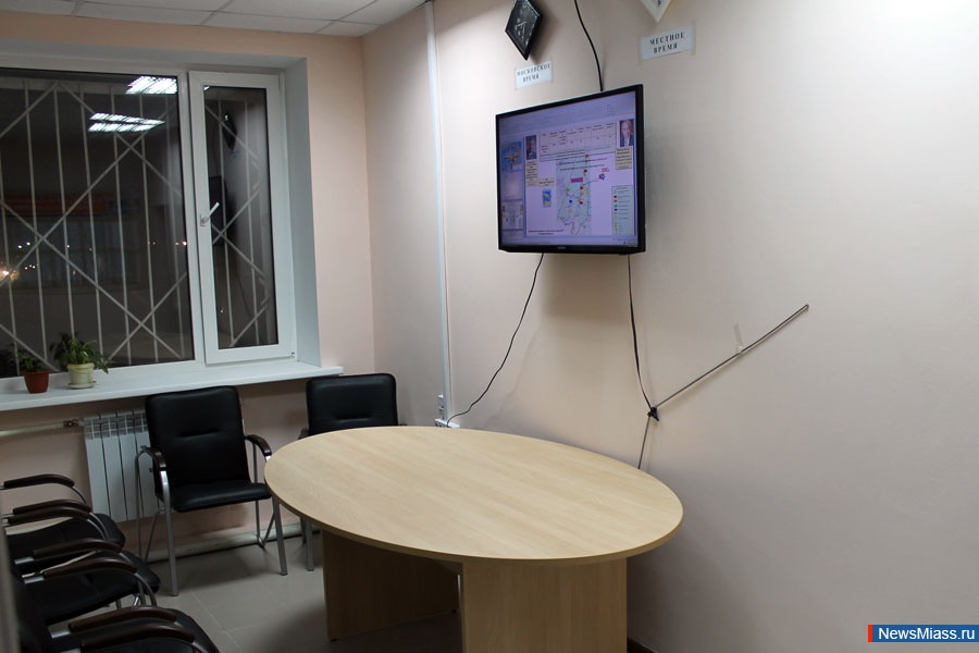  "112" - .        -     "112"