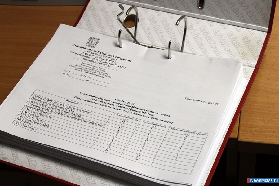  "112" - .        -     "112"