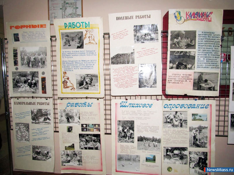 40 ��� ������. ������������� ����������� ��� "������" �������� ��� �����������