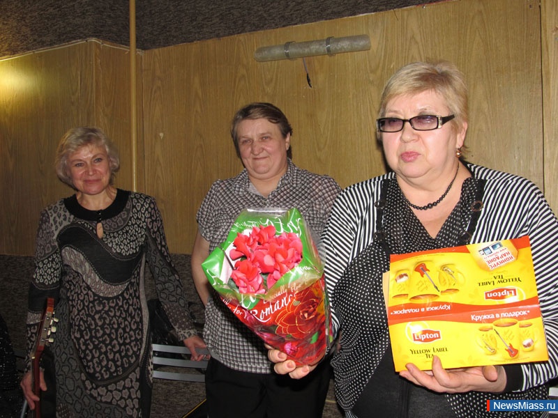 40 ��� ������. ������������� ����������� ��� "������" �������� ��� �����������