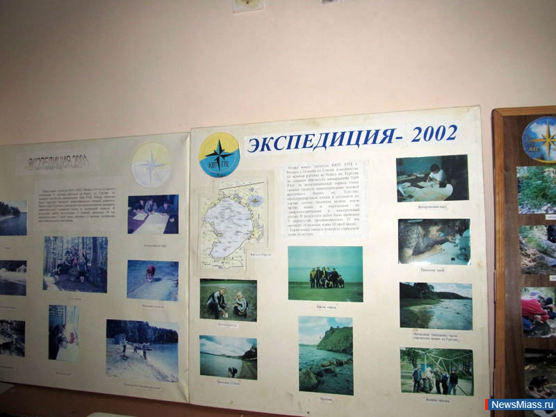 40 ��� ������. ������������� ����������� ��� "������" �������� ��� �����������