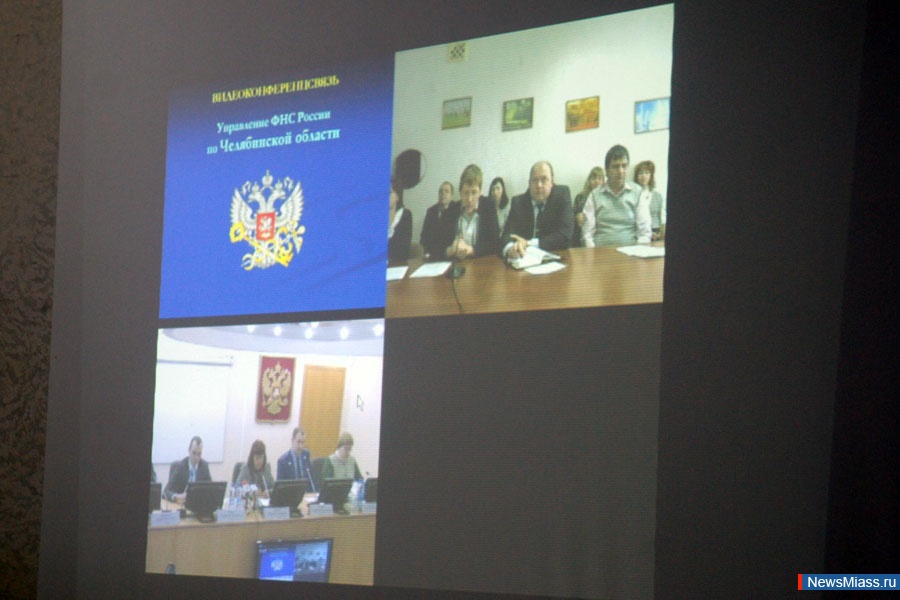   21   - .            25  