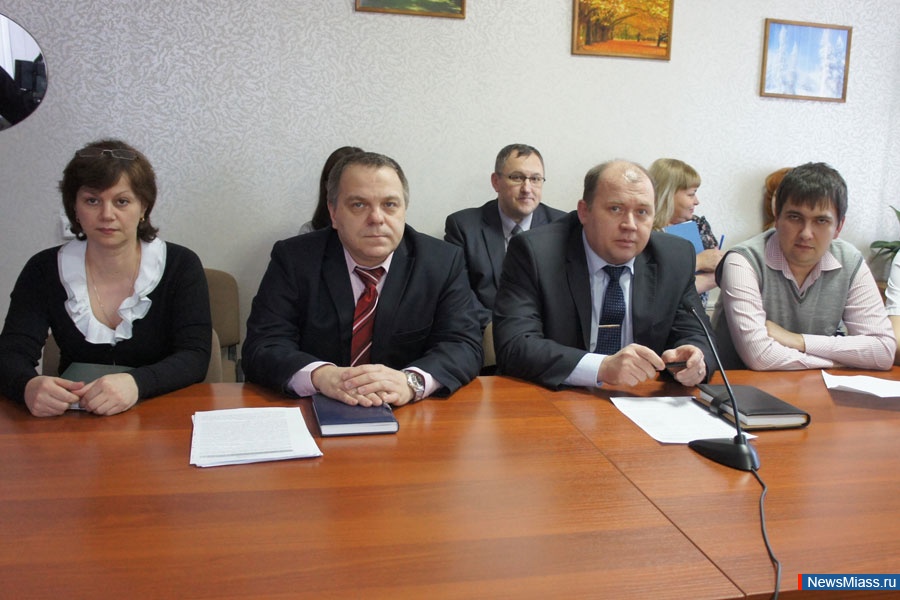   21   - .            25  