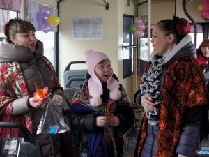 ������ �������� "���������" ����������