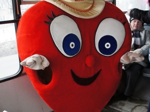 ������ �������� "���������" ����������