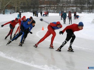 ����-����� �� 5 000 ������