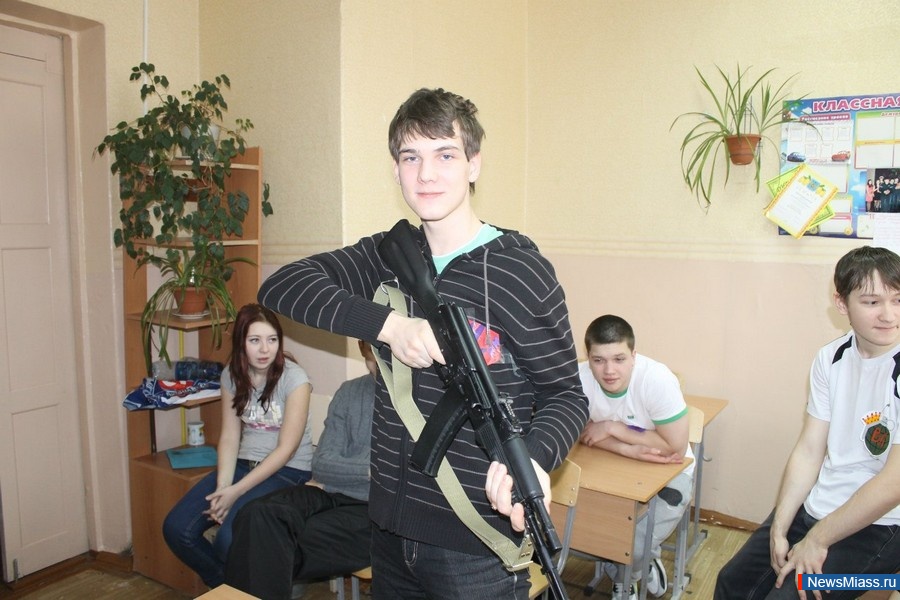  ""  .      ""      17   