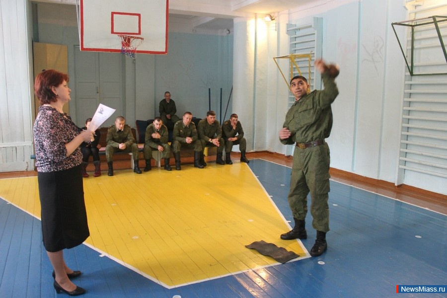  ""  .      ""      17   