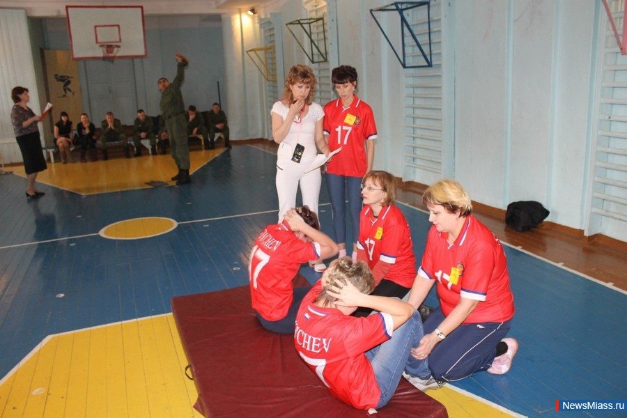  ""  .      ""      17   