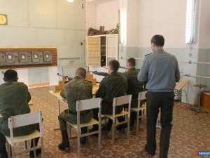 ������� "�������" ��� ����������