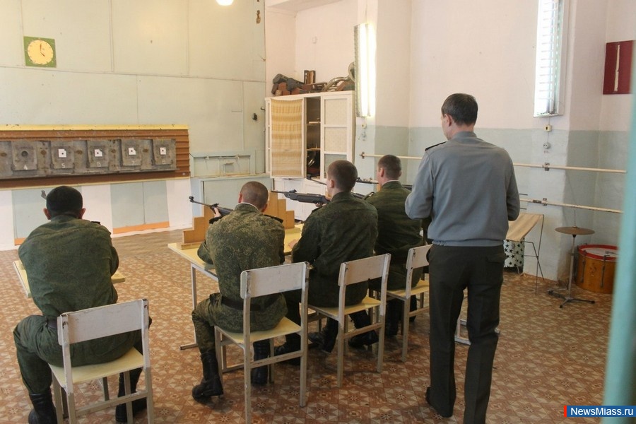  ""  .      ""      17   