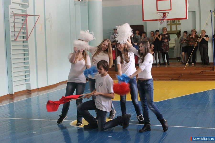  ""  .      ""      17   