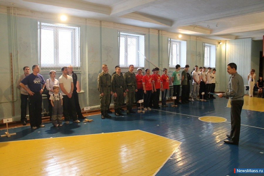  ""  .      ""      17   