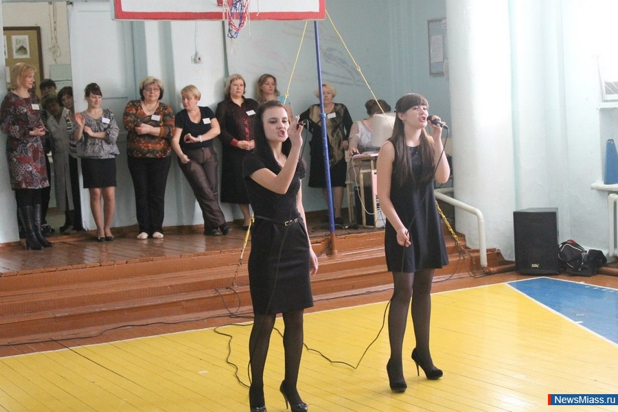  ""  .      ""      17   