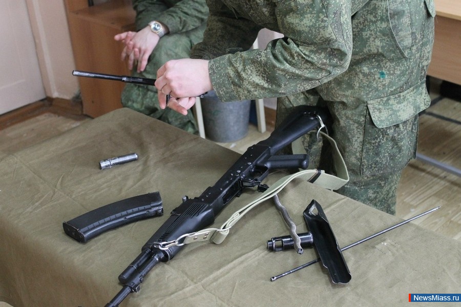  ""  .      ""      17   