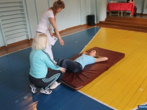 ������� "�������" ��� ����������