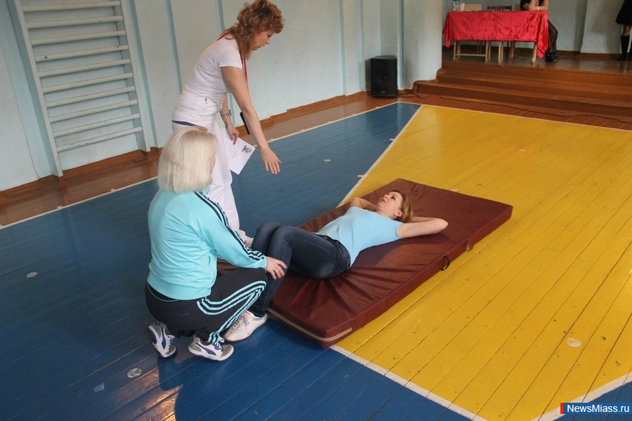  ""  .      ""      17   