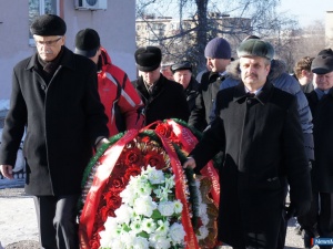 ��� �������� ��� ������ ����