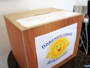 ������ ��������