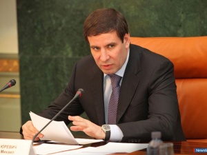 ���� � ������������ ����� ����������� ����������� �������