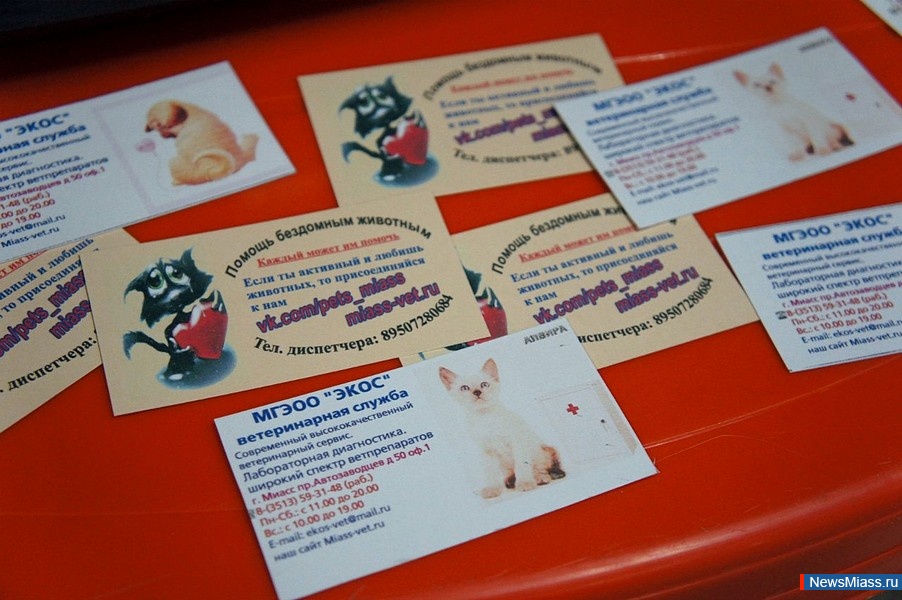 "Ҹ " -  .   "Ҹ "      ,     